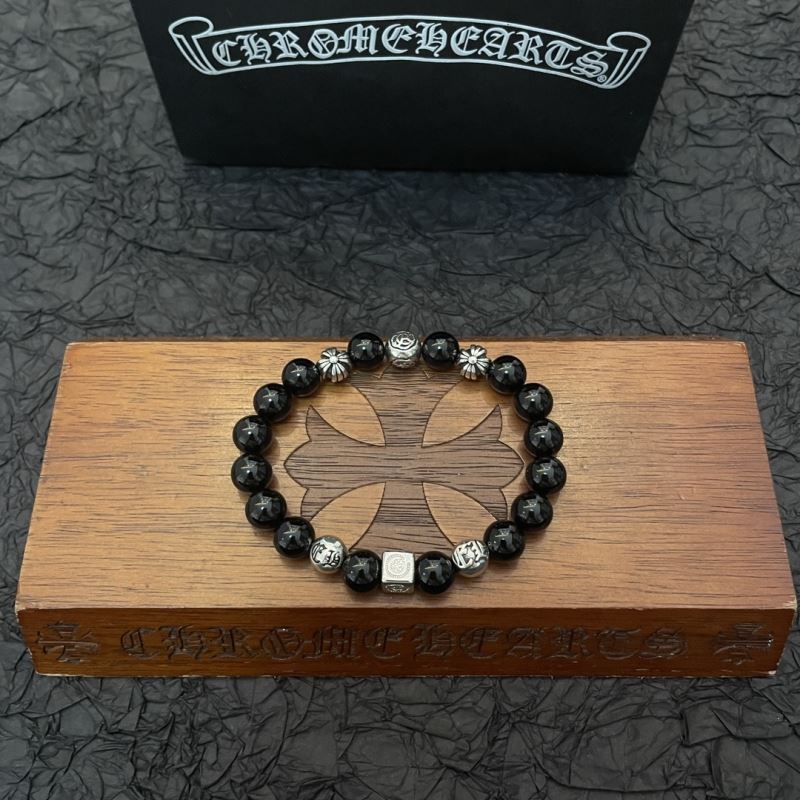 Chrome Hearts Bracelets